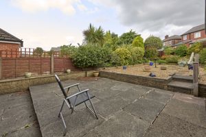 Photo 14- click for photo gallery